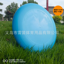 790b36535f7cafa1f9408daeff909fdd