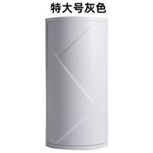 1010803f13790ff8b37203b2c4501744