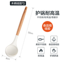 cf6a78000e5db4e827d66a229bd9aae2