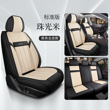 772555be77dc56ab22a08529e88ff50b