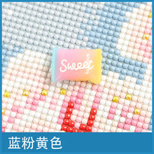 6628a9d62ca3675d6377cbee42b7d7bf