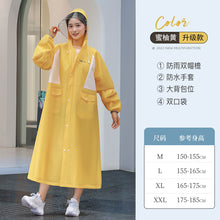 0025d33161f081df8efffeec67eb9f30