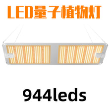 332ff61725687a347d7af1ef7575cbf6