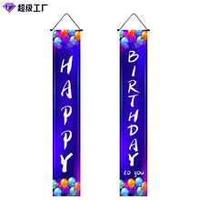 f779cea221e45d50c77dbdcd066bf539