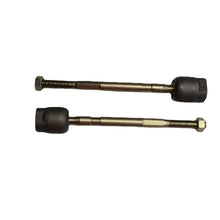 958a1065747a0fc838e9f1a1f08faa9c