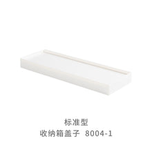 f5c91d025fef69029607d83881f67ebb