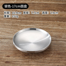 66241a6b72116db4517be0594094fb6a