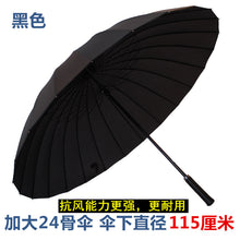 6a89fb5564df176679dcf8bf5524457d