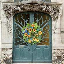 195c306efc7f099c238082da90e2a1f5