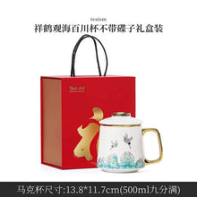 875300bd850fdd065a5624eae6c505f9