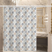 824a2743504047a1863dad478b0ac2da