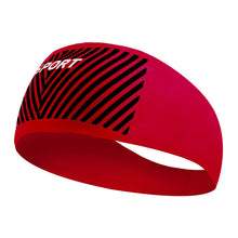 8824800a74e3b53dcca8a12059ea1bd8