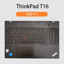 737b166241fbdeb75efd0e6f6dabe5cf