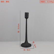 43e5ce19b7a9b074ad922ede019f4255