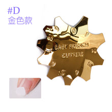 b864959c51815787aede29435178686e