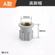 412a377c41eb0c9fe7fd853069df23e9