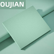 fa2b8c61dab825d35e3d5fed1c050242