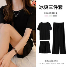 dfb502e439a77f19fb73e80be899cd9a