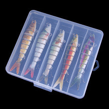 baef5ca9856381928108f1fcf26c4e94