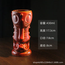 6848d616449a3bc956e44aafcecfd569