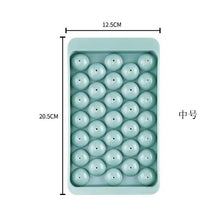 a6cc9ed2bb7216ac1ff63278b3b337db