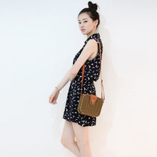 4a88853d2e96f76b0c7614c8e780320b