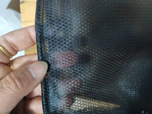 6e20b83baca304d83f8095e8f64aa0b7