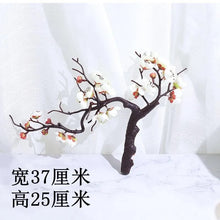 c5e74dcb22d4187e8b99585462637509