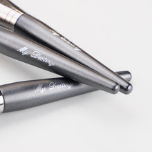 bb34980cebd87e4ef4bf5eab8cf3aee5