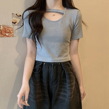44b67320cc5a2df261a91dd21afdc918