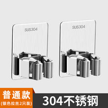 fb93a18163e8590827fa71201136e4e3