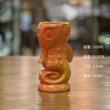 cfb4e6ae49bfff0c5090656d1b3a3b9e