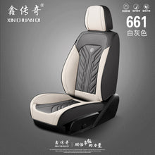 cc38ad95efc35e09cb52c54a425dda5b