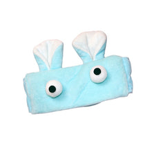 14de423d7177f4f6f889fa86d19616d3