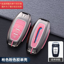5926e3bea42a91e16c0f4730e28b2cf2