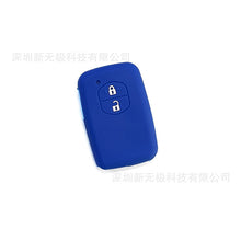 5c3d04064734de5e0ab4270bac1faff2