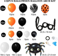 704b56098e3af128d34db6a9bc9ca135