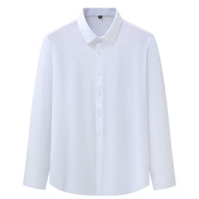 93398218eef4ddb778513e845800d421