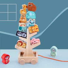 bc076f755c4e413314e2da5a29c88b2e