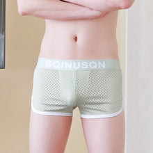 2cf796844a0954ea900ecc37684f4d4d