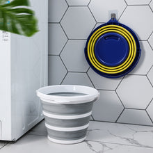 140c38484a008a2c9f5c9beaa4f1ed3d