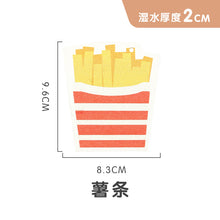 c2e29852d4dabf92b0844f9e6b8a9af7