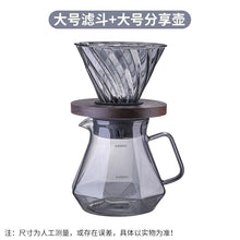 4eb326ed22c9e16bf8151ef7b63ab6ff