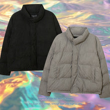 513eaf7c811773ba7ee841f9b4d6a343