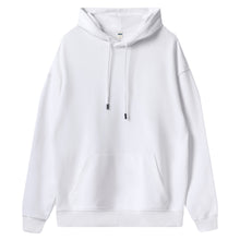 Sudadera con capucha
