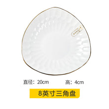fa52ea662c4c6cbe69c72ec349f135aa