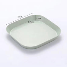 6792994c573784916b960df089fc1644