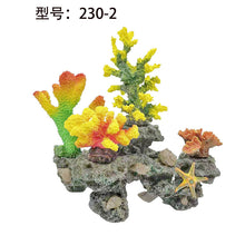 8d12cbd6ce976cf2f2621be3da356cee