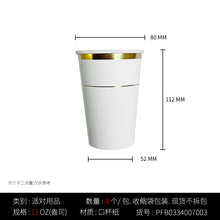 22b62991ab43979816bc9c72643c66be
