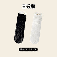 2ec2df7cc0c86ffcb562b156f099a8f2